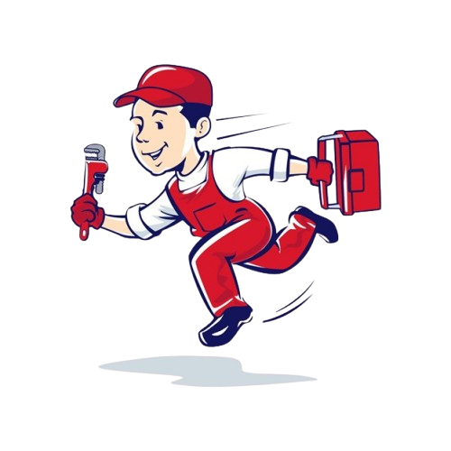 Contractor in Eugene & Springfield